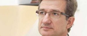 Глава ИСД Сергей Тарута призвал украинцев защитить целостность своей страны