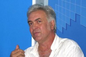 Анатолий Хостикоев: Не приведи Бог, чтобы после 