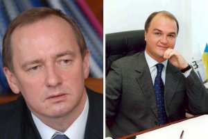 Вот они расселись по местам&hellip;