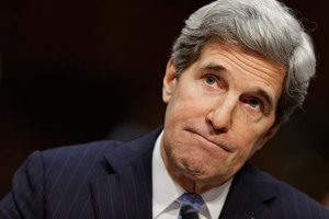 Увесь світ об'єднався на підтримку України