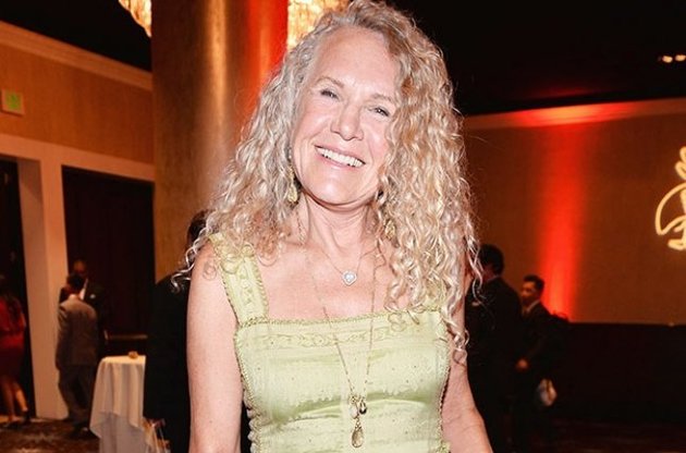 Кристи Уолтон