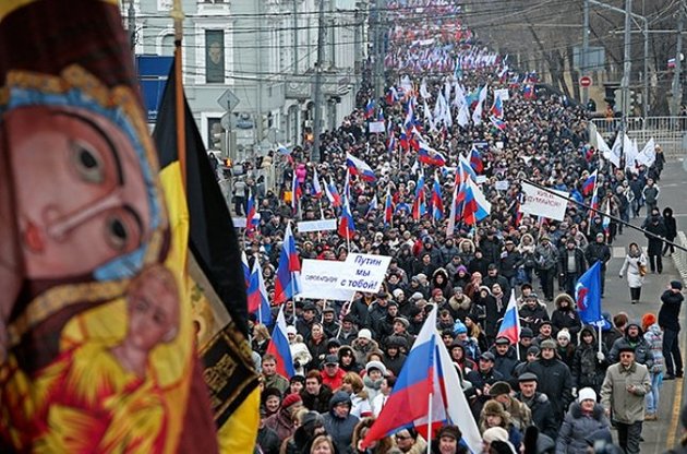 Следственный комитет России возбудил дела по фактам угроз поддержавшим Крым губернаторам