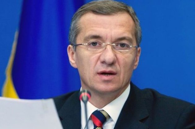 Александр Шлапак