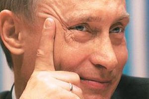 Минкульт РФ сообщил о 150 деятелях культуры, поддержавших позицию Путина по Украине