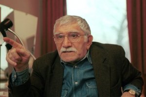 Російські артисти провели альтернативний збір підписів на підтримку України