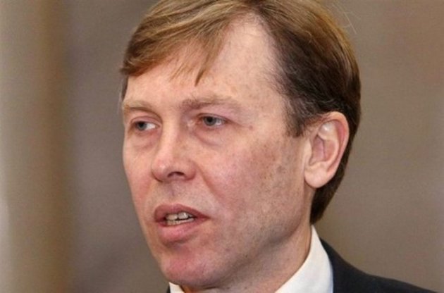 Сергей Соболев