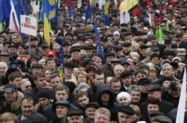 Кабмін затвердив план можливої евакуації українців із Криму