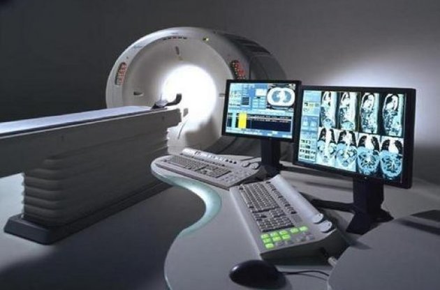 Россия в ответ на санкции Запада может запретить закупать импортное медицинское оборудование