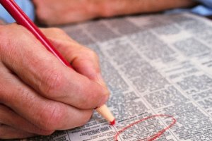 Уроки працьовитості