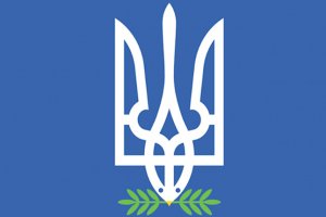 Ати-бати, йшли плакати