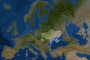 Предмет обговорення: нейтралітет, позаблоковість і... ПРО