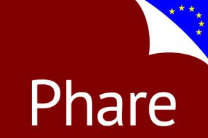 Нова PHARE для модернізації України