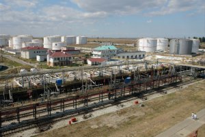 "Розпрягайте, хлопці&hellip;"
