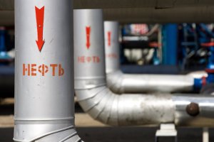Уже в апреле будет жарко