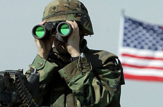 США спешно усиливают слежку на российском направлении