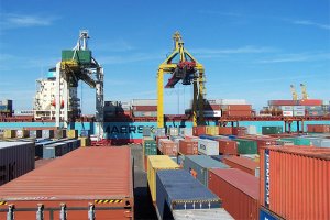 Администрация морских портов Украины – главное препятствие в реализации реформы морских портов Украины