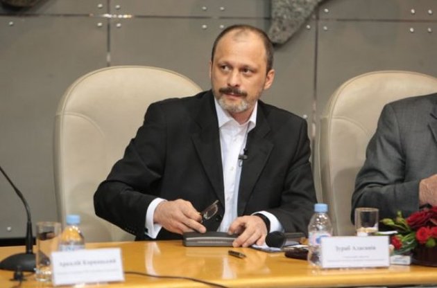 Зураб Аласанія