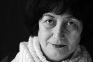 Docudays UA: аргумент кино  в контексте Евромайдана