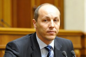 Россия хочет сорвать президентские выборы 25 мая