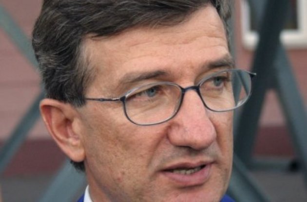 Сергей Тарута