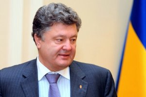 Порошенко продаст Roshen, если станет президентом