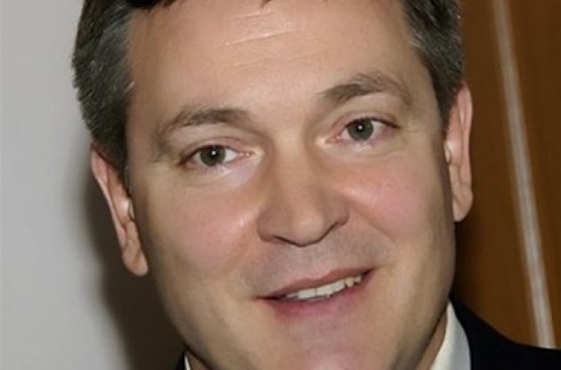 Вадим Колесніченко