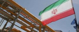 Reuters: Россия на фоне санкций Запада углубляет сотрудничество с Ираном