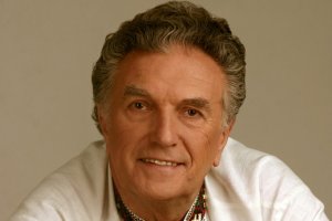 Убит 18-го, умер 24-го…