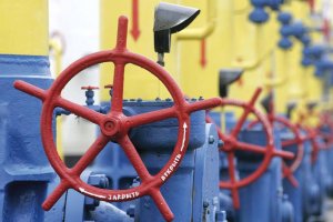 Невідкладні реформи для газового ринку