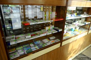 Генпрокуратура обратилась к Яценюку с просьбой устранить колизию в законах по контролю качества лекарств