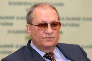 Анатолій Гальчинський: "Новий виток  економічної політики  на порядок складніший за попередній"