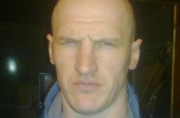 Роман Банных