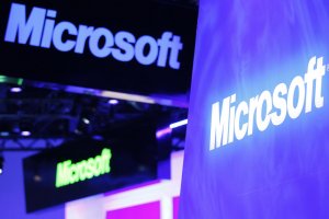 Дві європейські країни вирішили заплатити Microsoft за продовження підтримки Windows XP