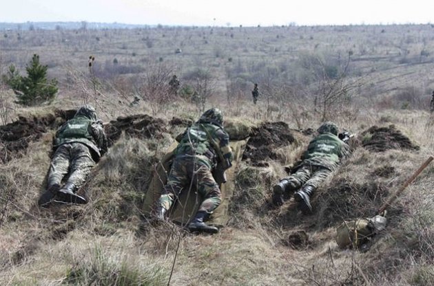 Перегруппировка войск. Российские войска на границе с Украиной. Бой на границы России с. Бой с украинскими пограничниками. Бои на границе с Украиной.