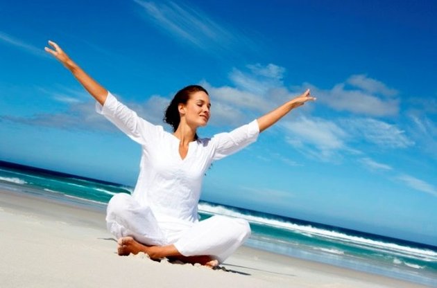 Вчені зможуть відновлювати імунітет на основі маніпуляцій з ДНК