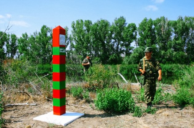 В Астане обеспокоились звучащими в РФ заявлениями о правах на восточные области Казахстана