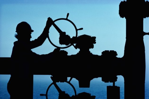 Евросоюз ждет от России, что "Газпром" будет выполнять свои обязательства по поставкам газа
