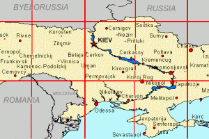 Три чверті українців вважають, що перед країною стоять серйозні загрози