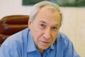 Сила доброты