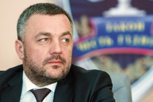Генпрокуратура порушила  145 кримінальних справ проти сепаратистів