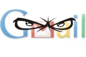 Google наділила себе правом сканувати листи користувачів