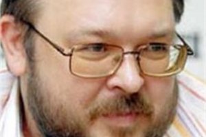 Единство страны: миссия Востока