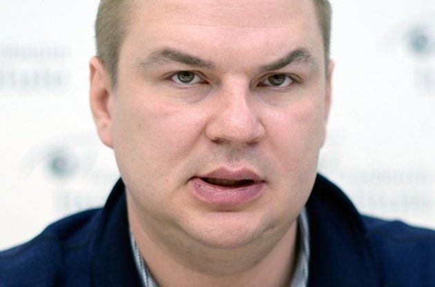 Булатов: Функции по управлению туризмом планируется передать Министерству молодежи и спорта