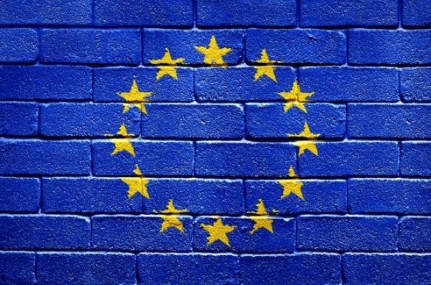 Еврокомиссия отправила странам ЕС документ о последствиях санкций против России