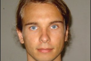 Цензура против науки