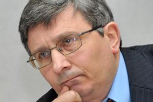 Неужели простота хуже воровства?