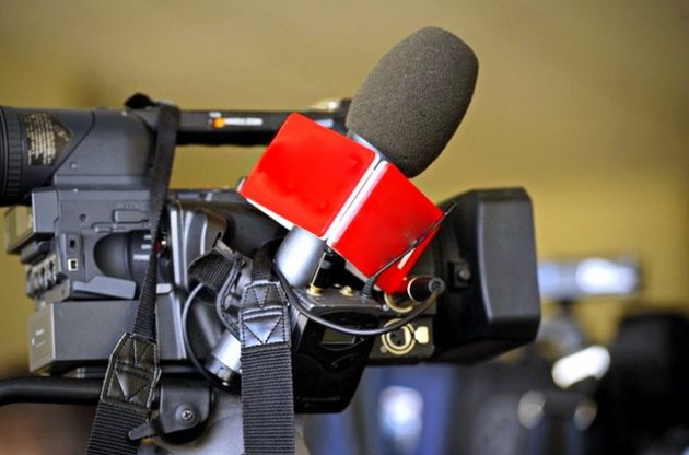 В Украине появится общественное телевидение