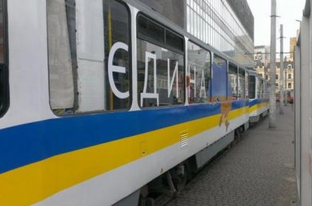 Більшість українців виступають за єдину державну мову та унітарну державу