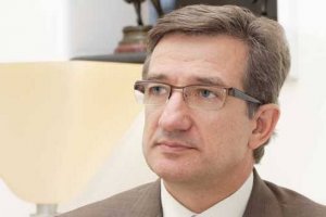 Тарута выступил с инициативой о проведении всеукраинского референдума