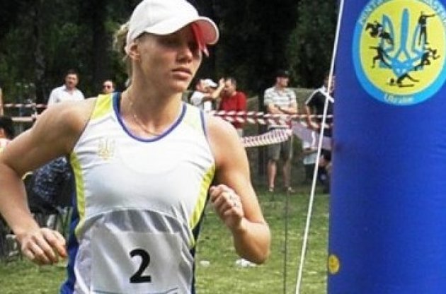 Спортсменка из Луганска будет выступать за Россию - в Украине настаивают на дисквалификации